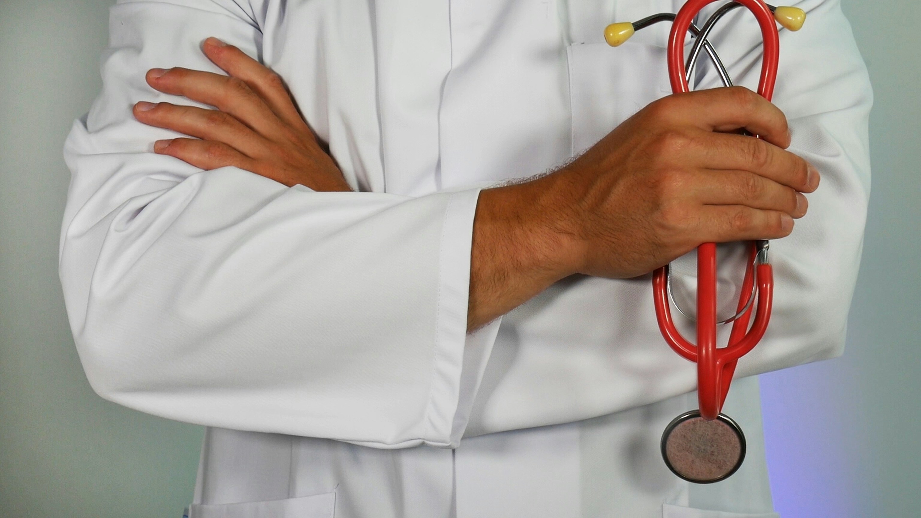 Connect with a Licensed Veterinarian